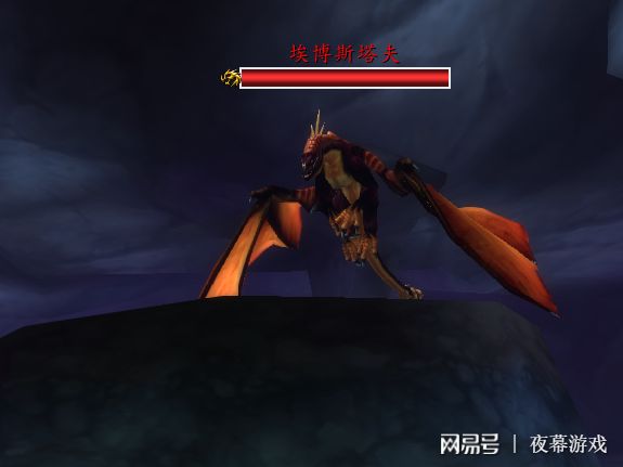 竟然连盗贼也撬不开！魔兽世界怀旧服黑石塔上层开门钥匙