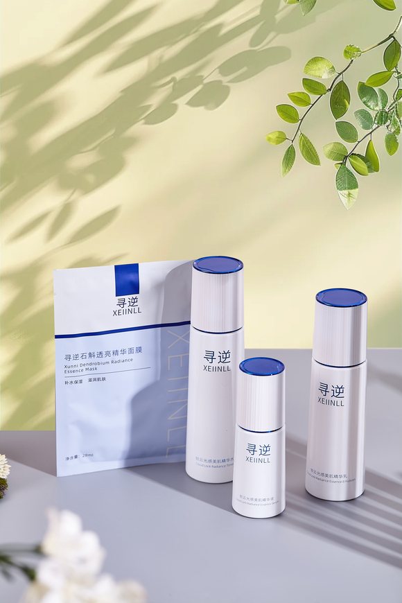 选择寻逆品牌加盟的优势和好处