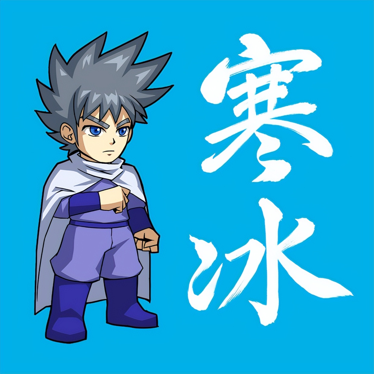 经典格斗游戏《小朋友齐打交2》复刻版最快今冬登陆Steam