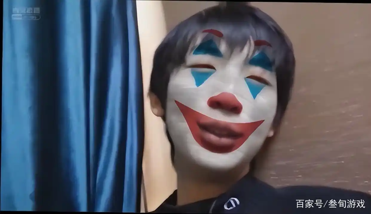 LOL：玩家排到小超梦，只要有人来帮忙，就猛亮弱爆，结局很舒适