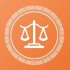 你好，我身份证丢了，可以在外地办理吗？