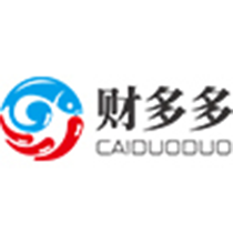 北京群呼系统