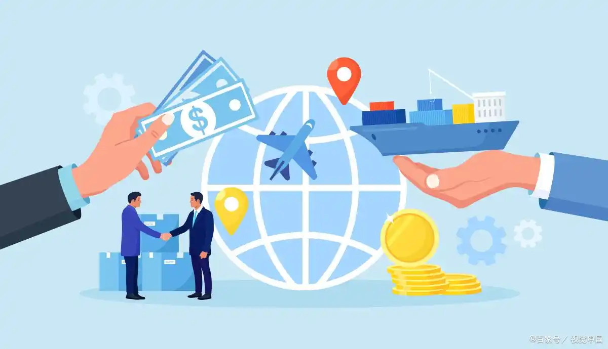 人工坐席电销外呼群呼系统——捷讯通信