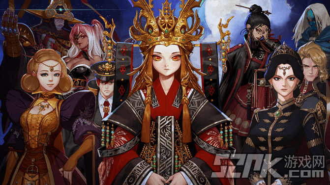 DNF100级神器、传说装备制作周期一览