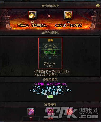 DNF100级神器、传说装备制作周期一览