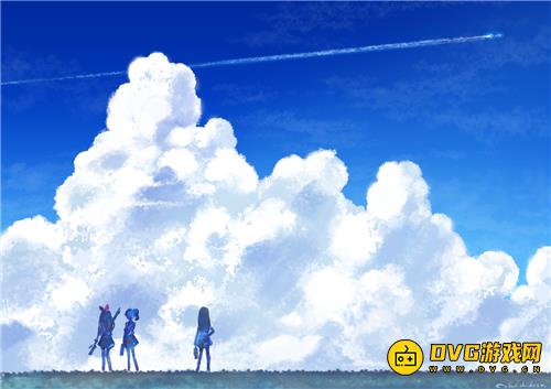 《DNF》预约角色没有称手武器_简单梳理轻松获取高强武器
