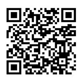 兖矿能源集团股份有限公司