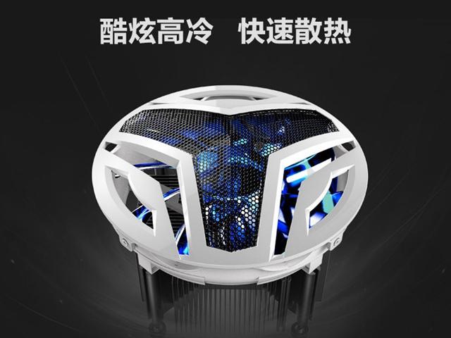 3000元流畅运行《守望先锋》！你需要这样的配置