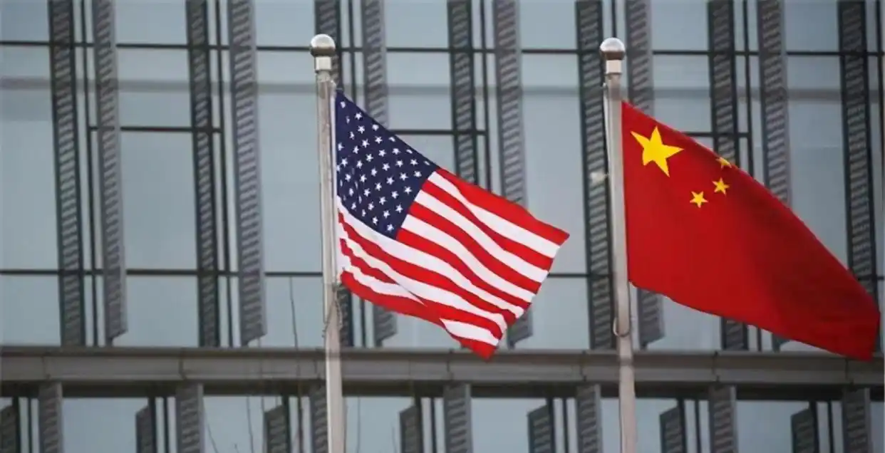 西方反华手段有多阴险？中国如何破局？