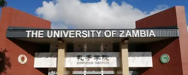 中美舆论战激烈，西方再度“抹黑”中国，背后藏着何阴谋