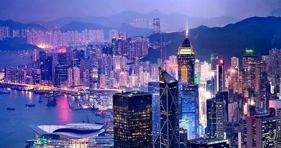 中美舆论战激烈，西方再度“抹黑”中国，背后藏着何阴谋