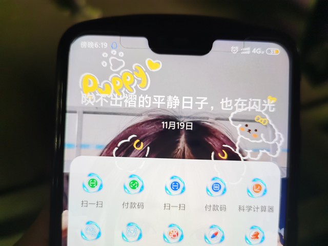 中文才是 AI 时代的未来！3 大优势甩英文，未来潜力藏不住