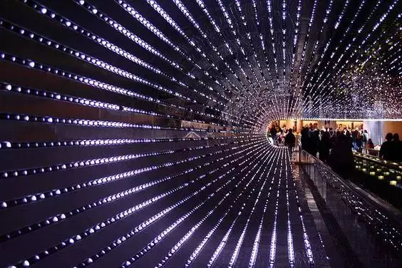 国外数字媒体技术专业排名，选择哪所院校比较好？