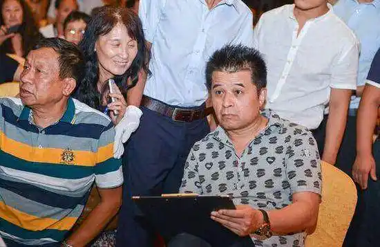 毕姥爷很落魄，靠这门手艺谋生，行不行？