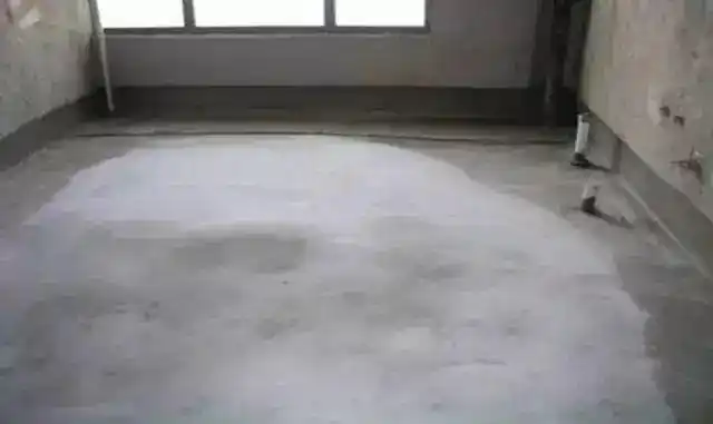 这个教科书式极简卫浴间，把「简单又高级」玩明白了