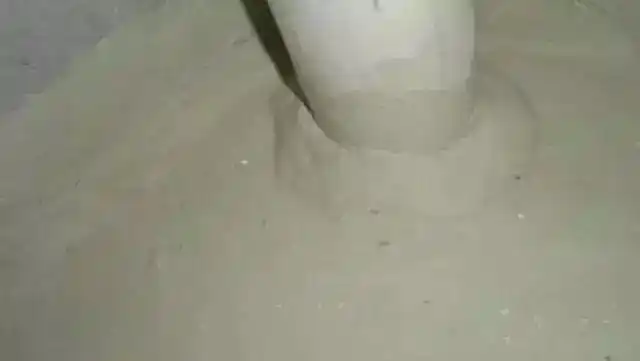 这个教科书式极简卫浴间，把「简单又高级」玩明白了