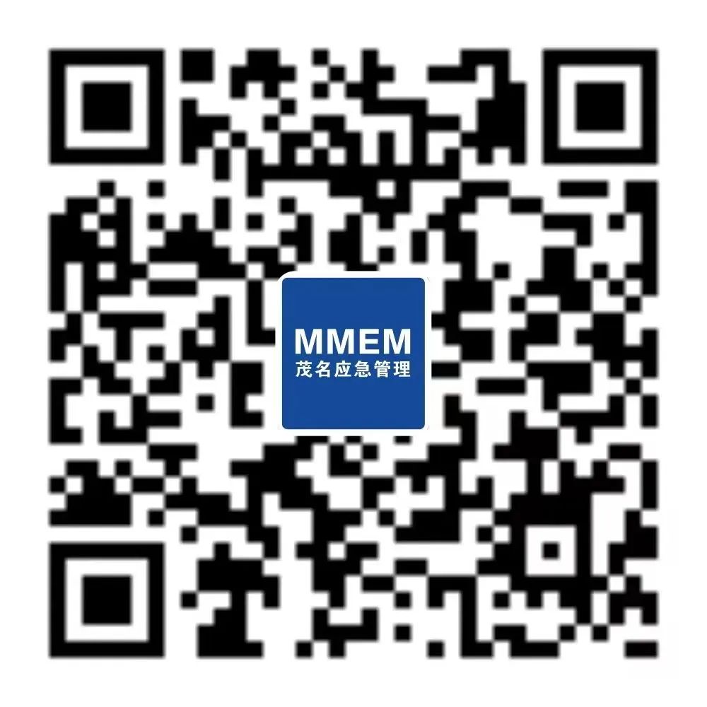 一周危化品物流安全事故分析(11月11日-11月15日）