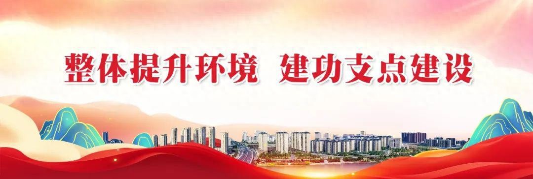 农民日报丨农机驰骋荆楚地　“三驾马车”提单产