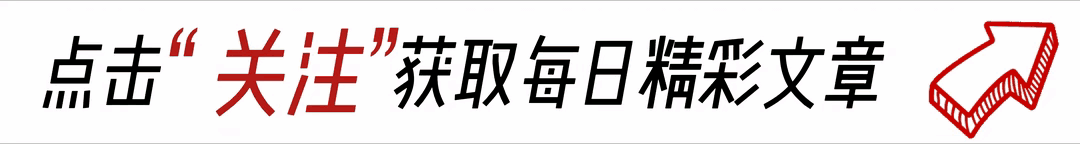 福建平潭旅游攻略自由行，2025平潭必打卡！追泪蓝眼泪，推荐收藏