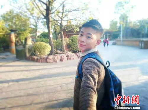 聚焦世界艾滋病日：中国防艾抗艾如何实现三个“零”？