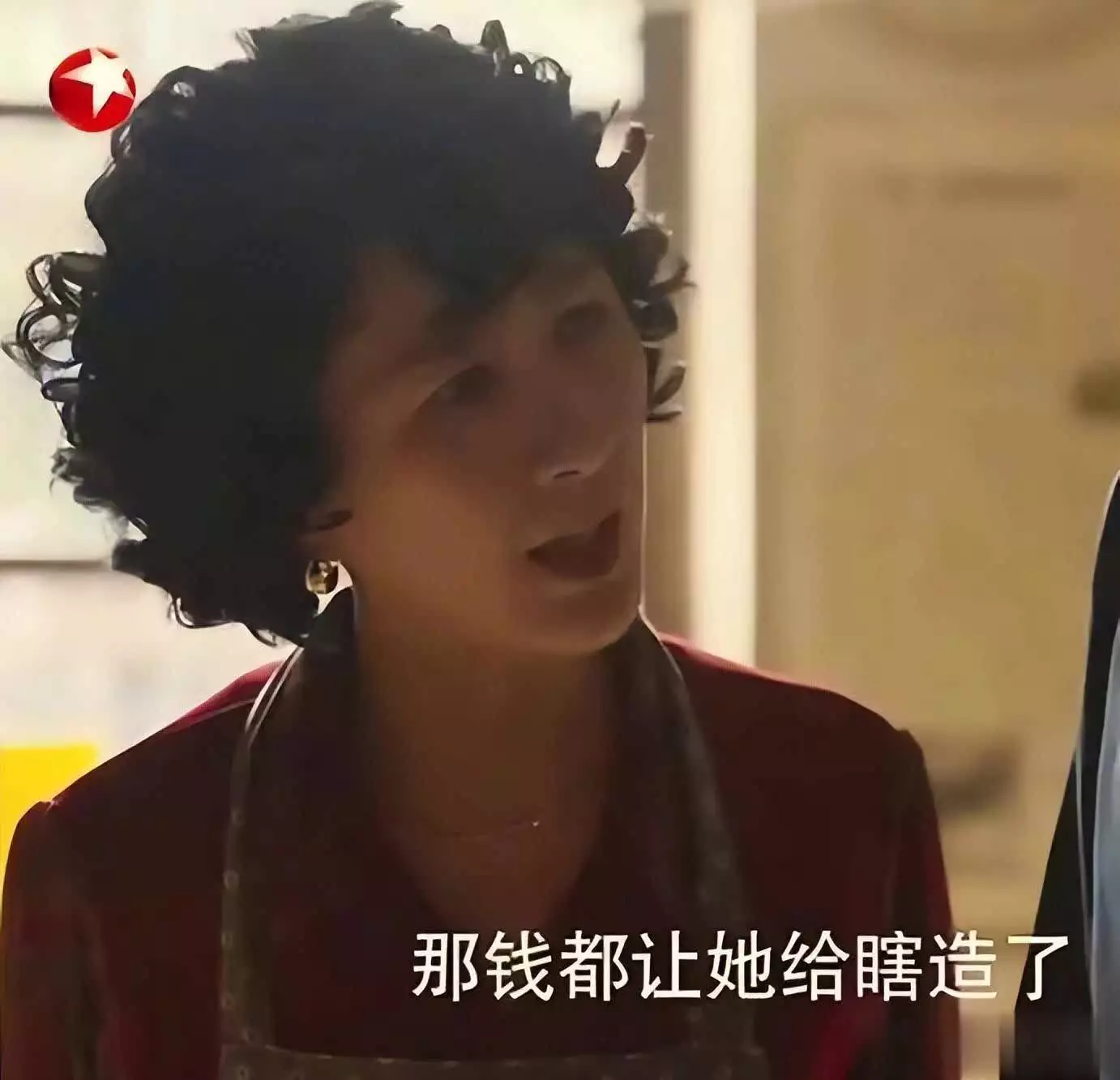 无论夫妻还是情侣，判断关系能否长久最好的方式：2个字
