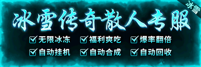 无论夫妻还是情侣，判断关系能否长久最好的方式：2个字