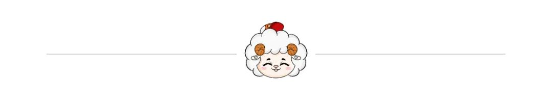 【社工知识】如何妙笔生花，让社区新闻“活”起来？