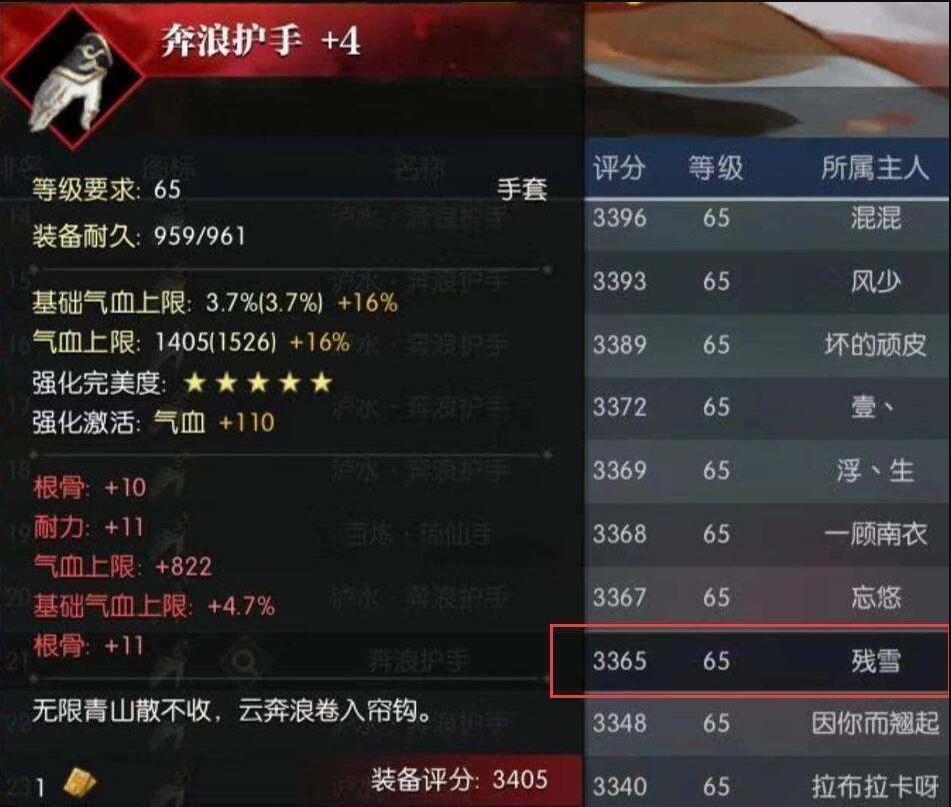 游戏性的启蒙弥足珍贵 暗黑破坏神的出现为大型端游带来了什么？
