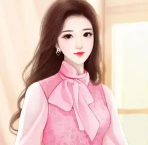《穿越》她穿成痴傻小农女，自带空间神器，边赚钱养家边修仙