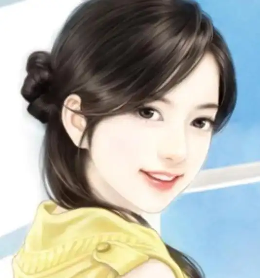 《穿越》她穿成痴傻小农女，自带空间神器，边赚钱养家边修仙