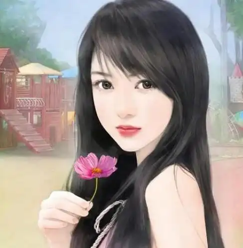 《穿越》她穿成痴傻小农女，自带空间神器，边赚钱养家边修仙