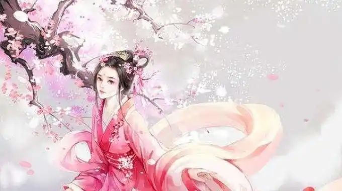 五本热门推荐的穿越重生满分完结小说
