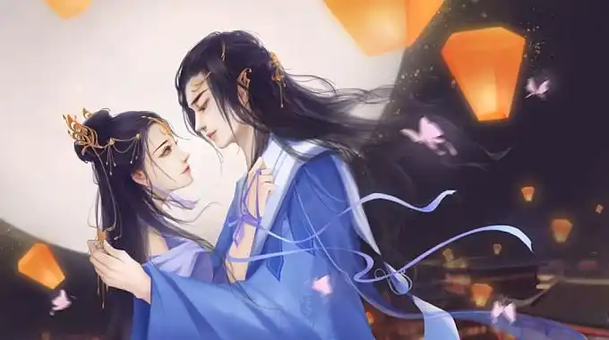 五本热门推荐的穿越重生满分完结小说