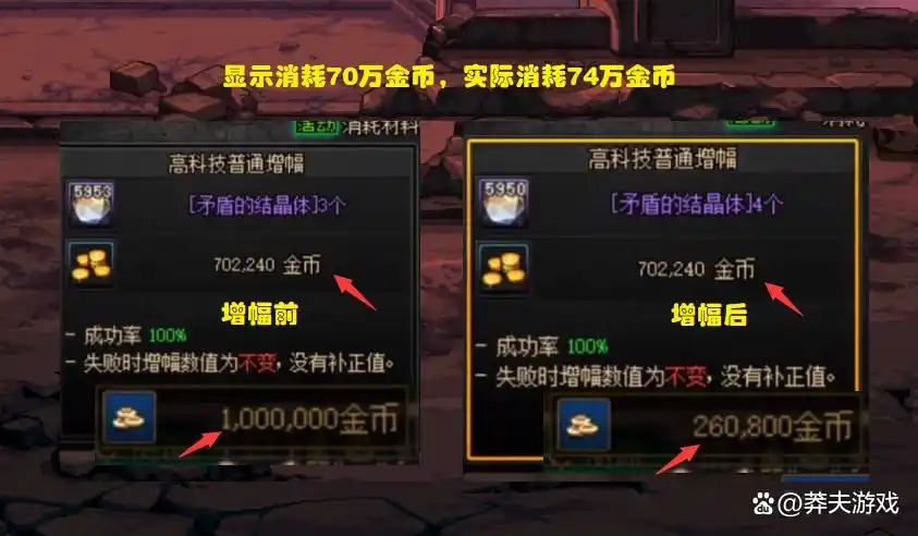 DNF：“普雷宠物”爆大瓜！偷玩家金币被发现，策划又要道歉了