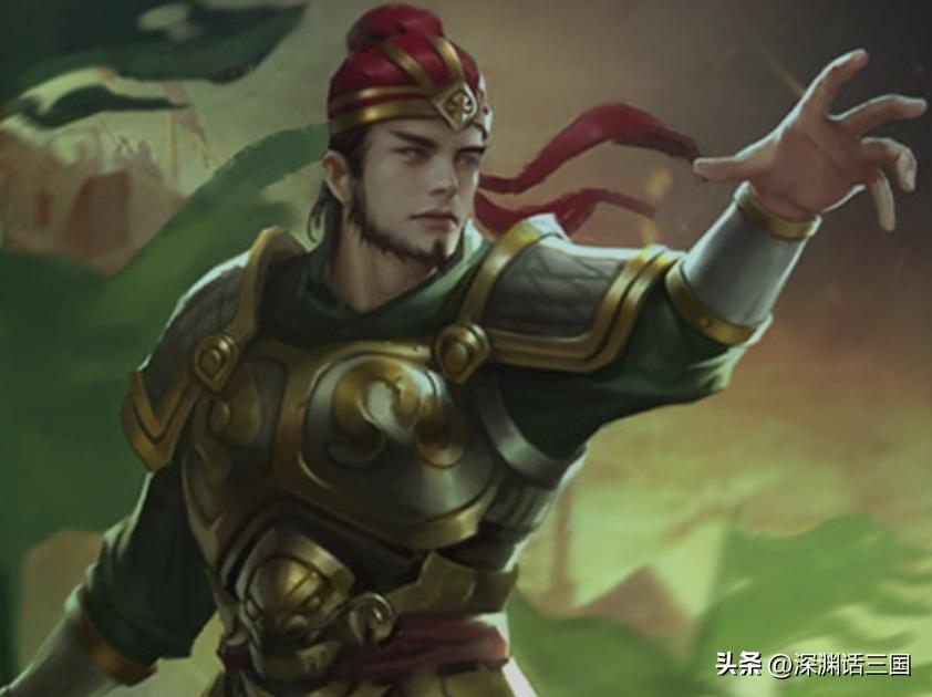 三国杀：完成蜕变的界限突破，以前爱答不理，现在高攀不起