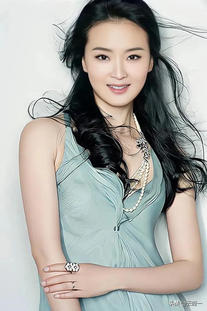 王艳终于熬出头,婆婆去世、儿子转性、老公失联,郭德纲的话应验了