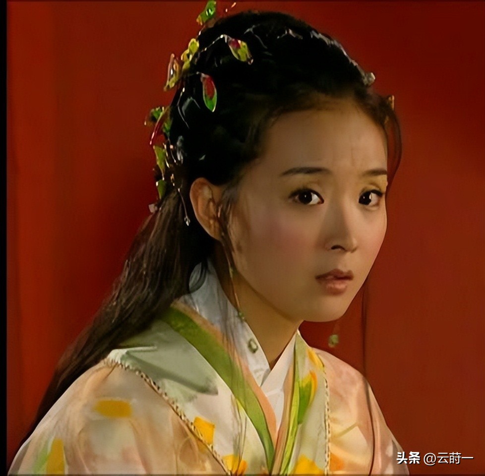 王艳终于熬出头,婆婆去世、儿子转性、老公失联,郭德纲的话应验了