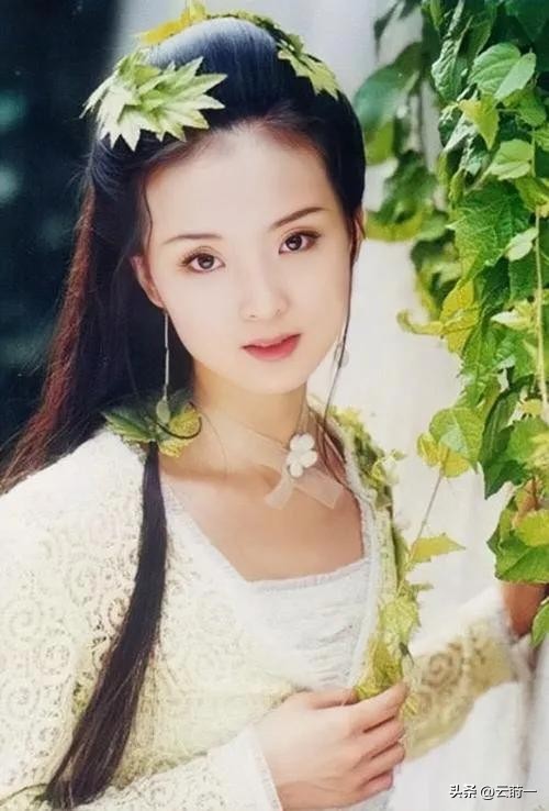 王艳终于熬出头,婆婆去世、儿子转性、老公失联,郭德纲的话应验了
