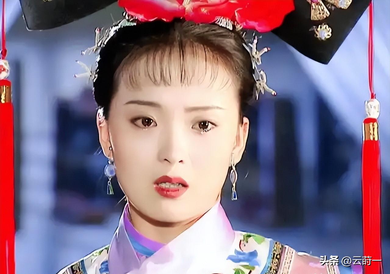 王艳终于熬出头,婆婆去世、儿子转性、老公失联,郭德纲的话应验了