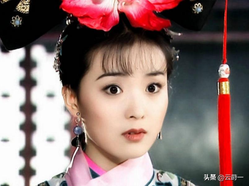 王艳终于熬出头,婆婆去世、儿子转性、老公失联,郭德纲的话应验了