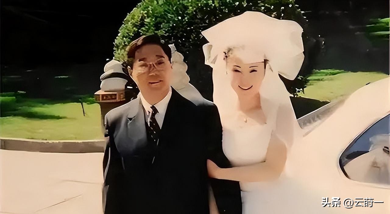 王艳终于熬出头,婆婆去世、儿子转性、老公失联,郭德纲的话应验了