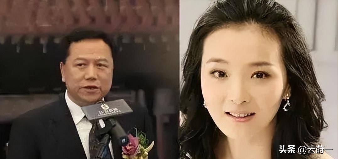 王艳终于熬出头,婆婆去世、儿子转性、老公失联,郭德纲的话应验了