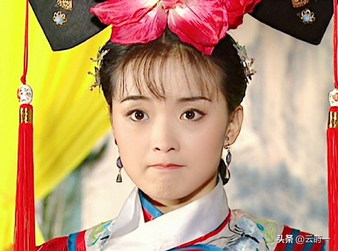 王艳终于熬出头,婆婆去世、儿子转性、老公失联,郭德纲的话应验了