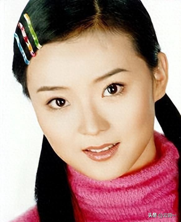 王艳终于熬出头,婆婆去世、儿子转性、老公失联,郭德纲的话应验了