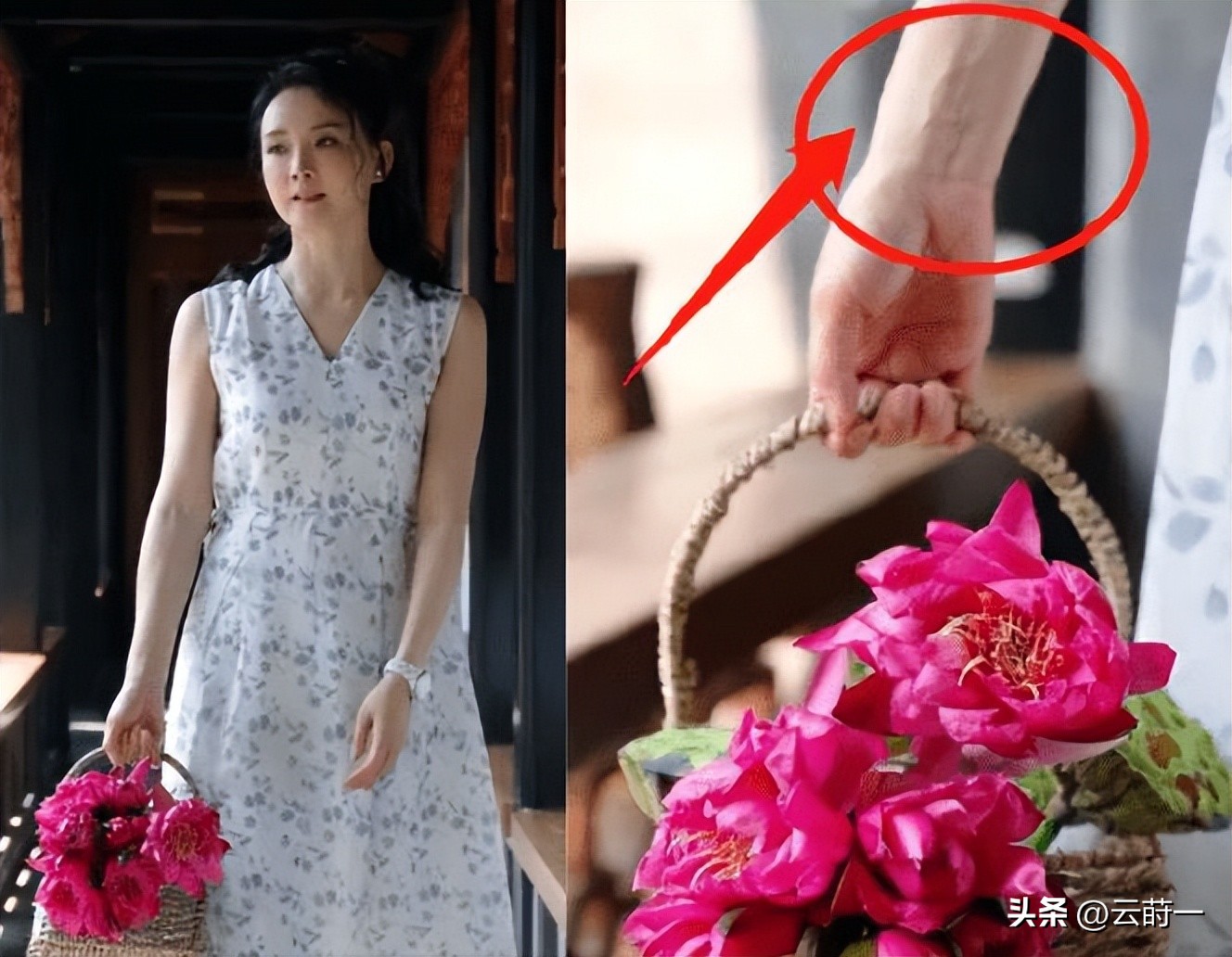 王艳终于熬出头,婆婆去世、儿子转性、老公失联,郭德纲的话应验了