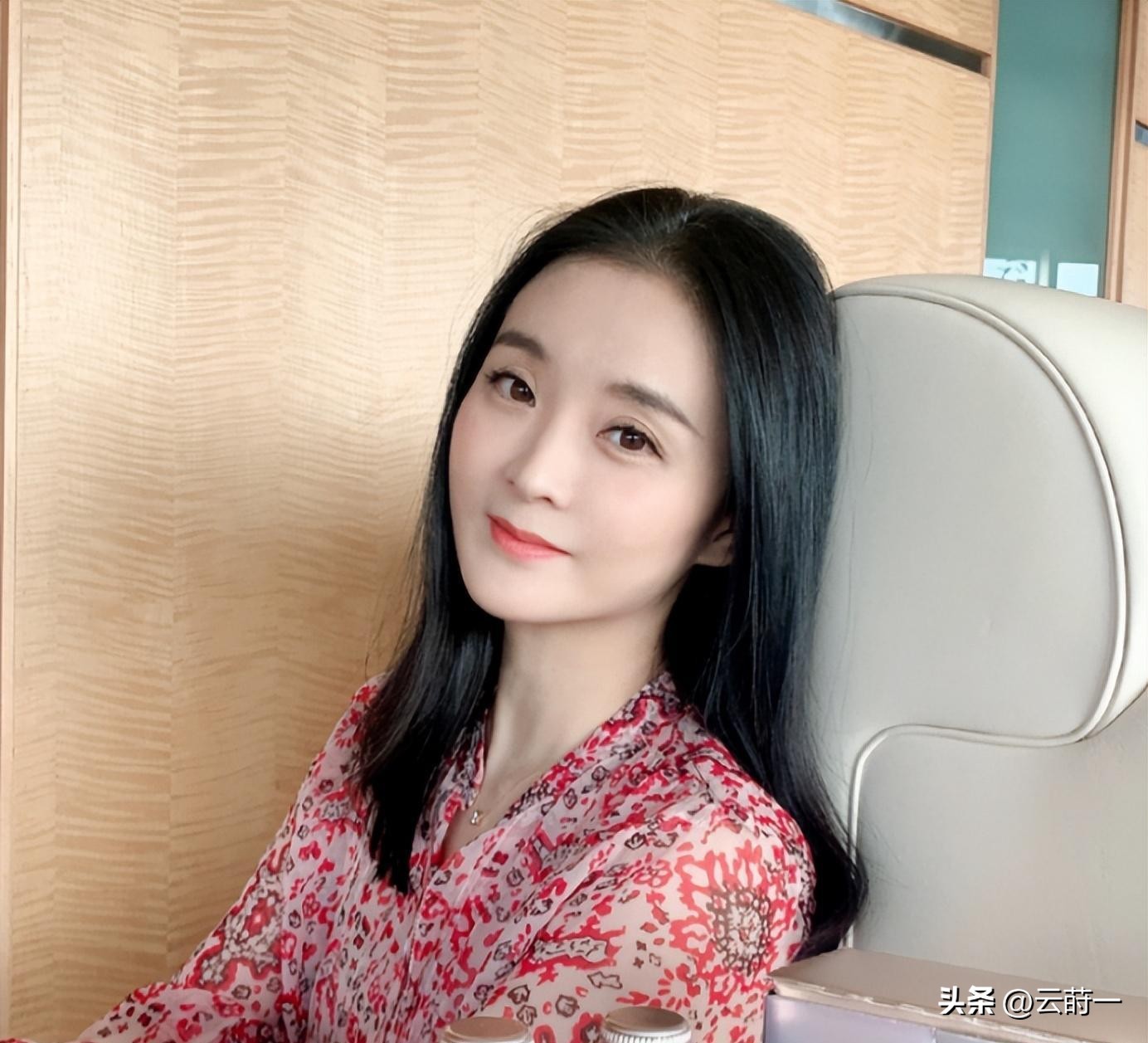 王艳终于熬出头,婆婆去世、儿子转性、老公失联,郭德纲的话应验了