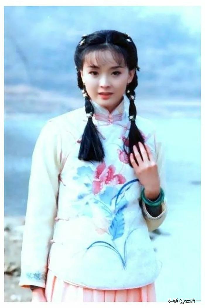 王艳终于熬出头,婆婆去世、儿子转性、老公失联,郭德纲的话应验了