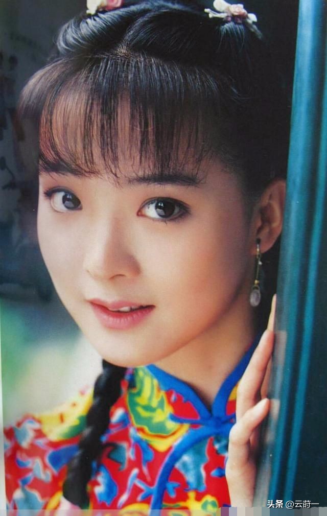 王艳终于熬出头,婆婆去世、儿子转性、老公失联,郭德纲的话应验了