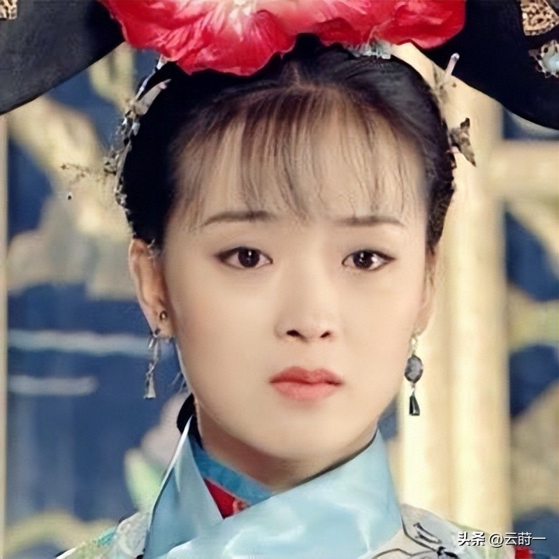 王艳终于熬出头,婆婆去世、儿子转性、老公失联,郭德纲的话应验了
