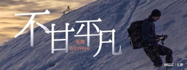 传奇世界手游：骑战天下、2023必玩的手游、传世无双